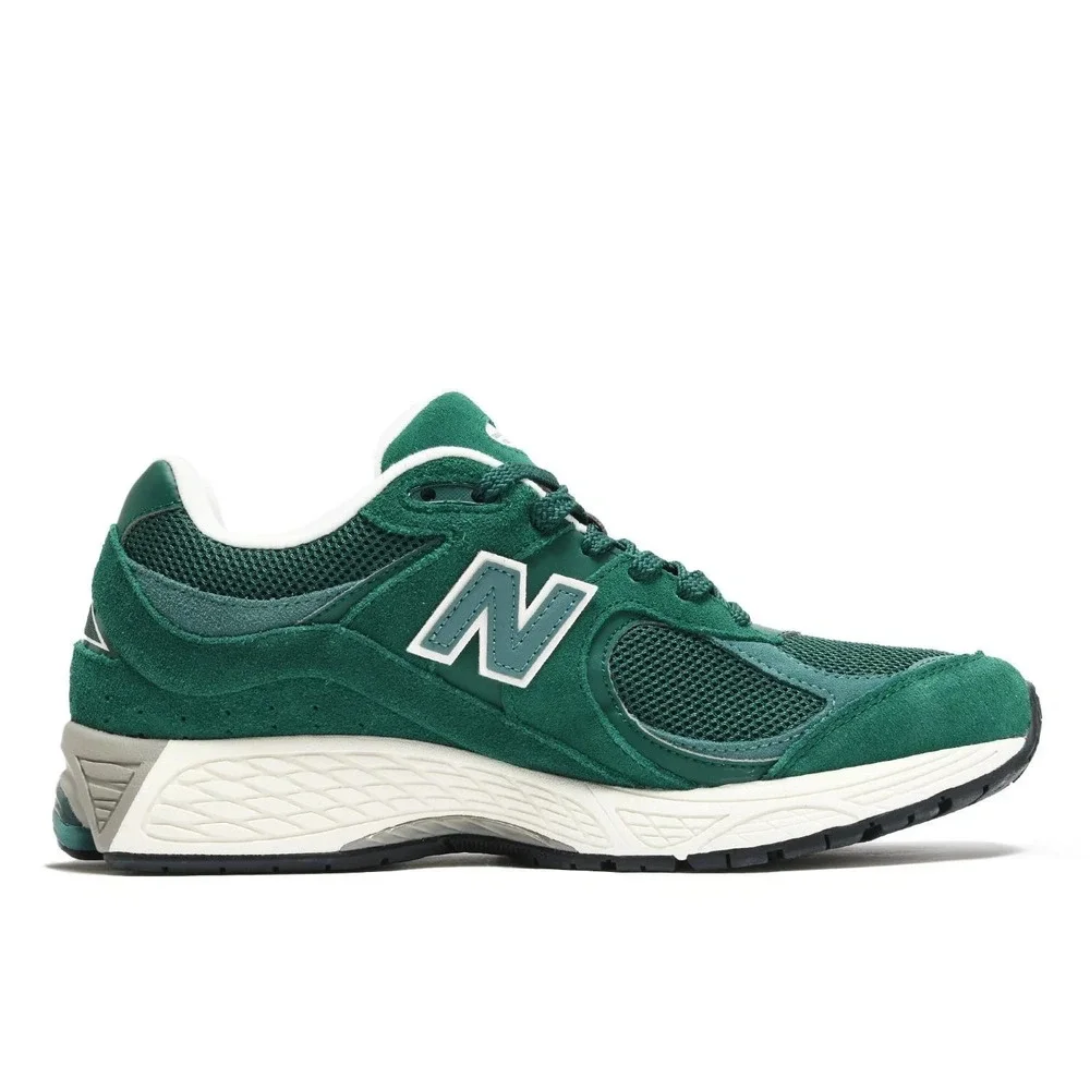 New Balance men new